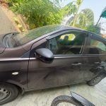 TATA TIAGO XE