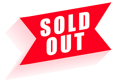sold-out